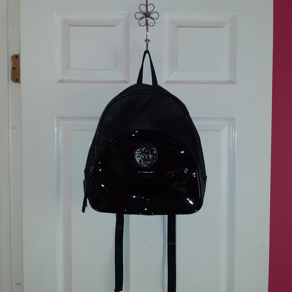 Versace Parfum Medusa Back Pack